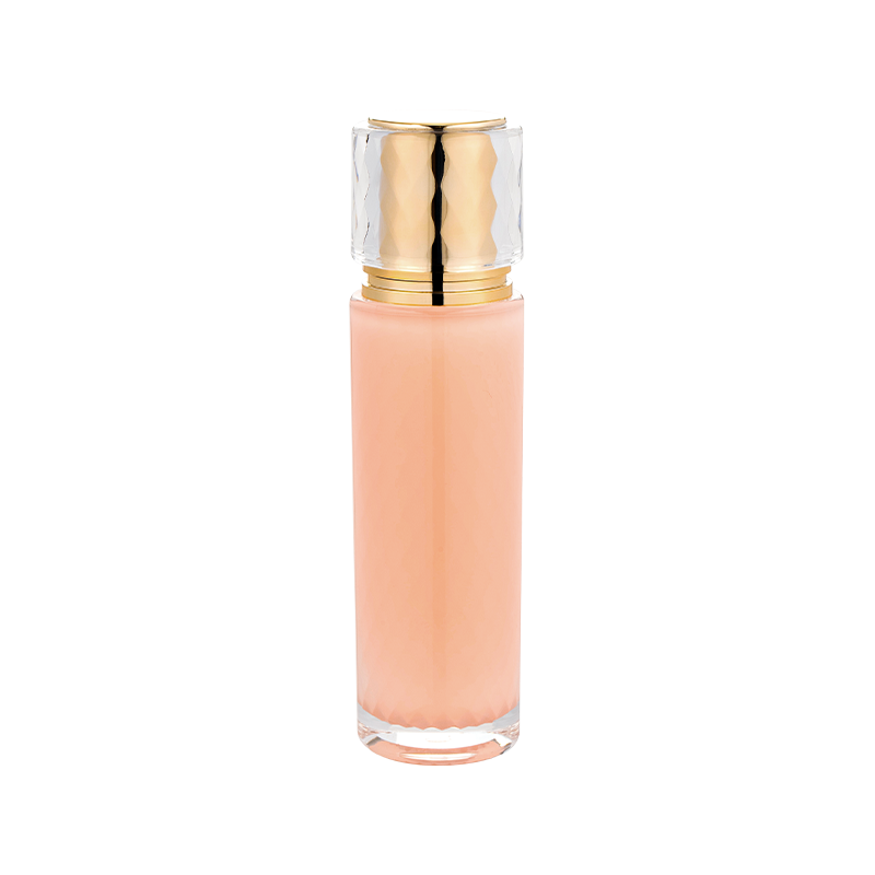 Buidéal Lotion Paiste Diamond Ciorclán Díreach
